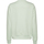 tekstylia Damskie Bluzy Tommy Jeans Reg Serif Color Sweater Zielony