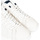 Buty Męskie Tenisówki North Sails TW-01 PREMIUM-007 | Fender Biały