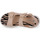Buty Damskie Sandały Lumberjack CH011 MARA Różowy