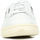 Buty Trampki adidas Originals Continental 80 Stripes Biały