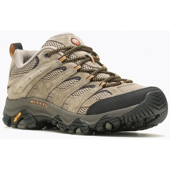 Merrell MOAB 3 VENT M Beżowy