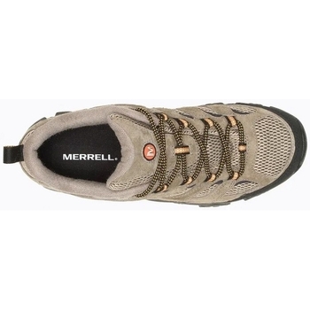 Merrell MOAB 3 VENT M Beżowy