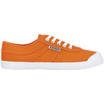 Original Canvas Shoe K192495 5003 Vibrant Orange