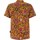 tekstylia Męskie Koszule z długim rękawem 4giveness FGCM2662 Wielokolorowy