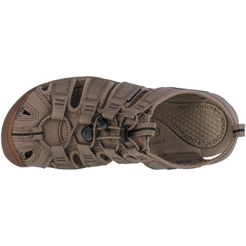 Keen Clearwater CNX Szary