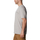 tekstylia Męskie T-shirty z krótkim rękawem Columbia CSC Basic Logo SS Tee Szary