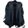 Torby Męskie Plecaki Pepe jeans PM030675 | Smith Backpack Niebieski