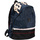 Torby Męskie Plecaki Pepe jeans PM030675 | Smith Backpack Niebieski