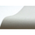 Dom Dywany Rugsx Dywan antypoślizgowy RUMBA 1950 podgumowany, jedn 80x200 cm Biały
