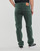 tekstylia Męskie Jeansy straight leg Levi's 501® LEVI'S ORIGINAL Zielony