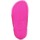 Buty Dziewczynka Sandały Crocs Classic  Sandal K 207536-6UB Różowy