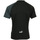 tekstylia Męskie T-shirty z krótkim rękawem Puma OM Prematch Jersey Czarny