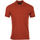 tekstylia Męskie T-shirty i Koszulki polo Paul Smith Polo Shirt Czerwony