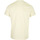 tekstylia Męskie T-shirty z krótkim rękawem Fred Perry Embroidered Inny
