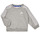 tekstylia Chłopiec Komplet Adidas Sportswear 3S JOG Szary / Biały / Niebieski