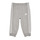 tekstylia Chłopiec Komplet Adidas Sportswear 3S FZ FL JOG Niebieski / Biały / Szary