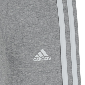 Adidas Sportswear LK 3S PANT Szary / Biały