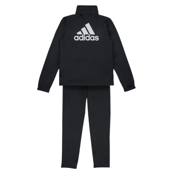 Adidas Sportswear BL TS Czarny / Biały