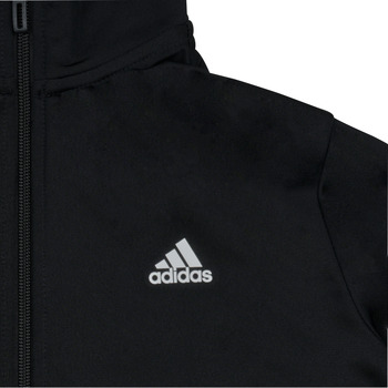 Adidas Sportswear BL TS Czarny / Biały