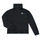 tekstylia Dziecko Zestawy dresowe Adidas Sportswear BL TS Czarny / Biały