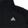 tekstylia Dziecko Zestawy dresowe Adidas Sportswear BL TS Czarny / Biały