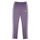 tekstylia Dziewczynka Zestawy dresowe Adidas Sportswear 3S TIBERIO TS Różowy / Biały / Fioletowy