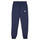 tekstylia Chłopiec Zestawy dresowe Adidas Sportswear BL FL TS Marine / Biały