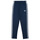 tekstylia Chłopiec Zestawy dresowe Adidas Sportswear 3S TIB FL TS Niebieski / Szary