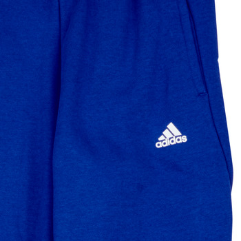 Adidas Sportswear 3S TIB PT Niebieski / Szary / Biały