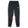 tekstylia Chłopiec Spodnie dresowe Adidas Sportswear 3S TIB PT Czarny / Czerwony / Biały
