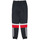 tekstylia Chłopiec Spodnie dresowe Adidas Sportswear 3S TIB PT Czarny / Czerwony / Biały