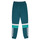 tekstylia Chłopiec Spodnie dresowe Adidas Sportswear 3S TIB PT Marine