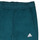 tekstylia Chłopiec Spodnie dresowe Adidas Sportswear 3S TIB PT Marine