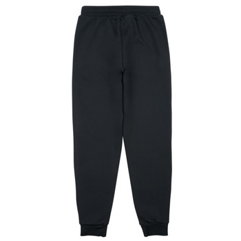 Adidas Sportswear BLUV Q3 PANT Czarny / Biały