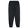 tekstylia Chłopiec Spodnie dresowe Adidas Sportswear BLUV Q3 PANT Czarny / Biały