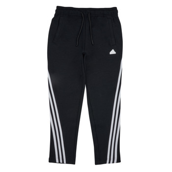 Adidas Sportswear F3S PT Czarny / Biały