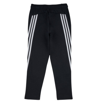 Adidas Sportswear F3S PT Czarny / Biały