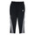 tekstylia Chłopiec Spodnie dresowe Adidas Sportswear F3S PT Czarny / Biały