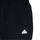 tekstylia Chłopiec Spodnie dresowe Adidas Sportswear F3S PT Czarny / Biały