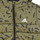tekstylia Chłopiec Kurtki pikowane Adidas Sportswear JK REV PAD JKT Wielokolorowy