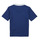 tekstylia Dziecko T-shirty z krótkim rękawem adidas Performance ENT22 JSY Y Niebieski
