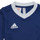 tekstylia Dziecko T-shirty z krótkim rękawem adidas Performance ENT22 JSY Y Niebieski