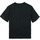 tekstylia Dziecko T-shirty z krótkim rękawem adidas Performance TIRO23 CBTRJSYY Czarny / Biały