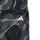 tekstylia Dziewczynka Legginsy adidas Performance JTR-ES AOP TI Szary / Czarny