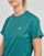 tekstylia Damskie T-shirty z krótkim rękawem adidas Performance RUN IT TEE Niebieski