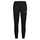 tekstylia Damskie Spodnie dresowe adidas Performance TIRO23 CBTRPNTW Czarny / Różowy
