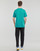 tekstylia Męskie T-shirty z krótkim rękawem adidas Performance TR-ES FR T Niebieski / Czarny