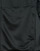 tekstylia Męskie Bluzy dresowe adidas Performance TIRO23 L TR JKT Czarny / Zielony
