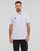 tekstylia Męskie Koszulki polo z krótkim rękawem adidas Performance ENT22 POLO Biały
