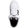 Buty Męskie Trampki niskie adidas Originals Forum Low FY7757 Biały
